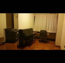 Blk 612 Woodlands Avenue 4 (Woodlands), HDB 5 Rooms #106392702